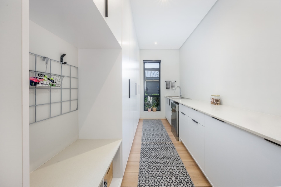 4 Bedroom Property for Sale in Clara Anna Fontein Western Cape